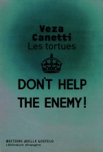 Les tortues