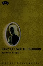 Aurora Floyd