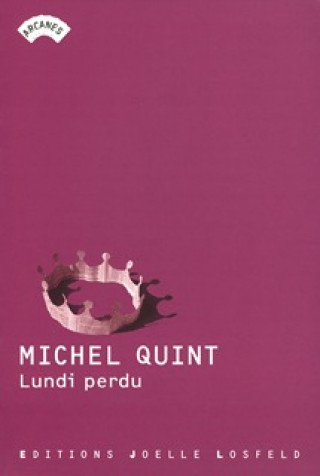 Lundi perdu