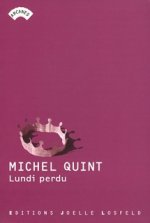 Lundi perdu