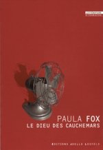 Le dieu des cauchemars