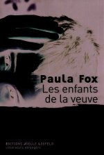 Les enfants de la veuve
