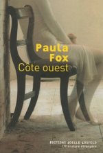 Côte ouest