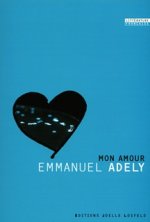 Mon amour