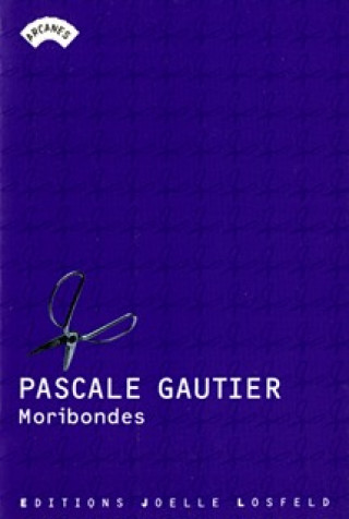 Moribondes