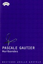 Moribondes