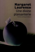 Une divine plaisanterie