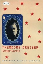 Sister Carrie