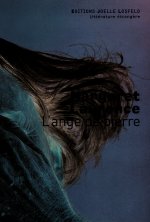 L'ange de pierre