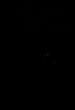 Un oiseau dans la maison