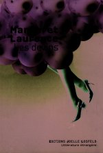 Les devins