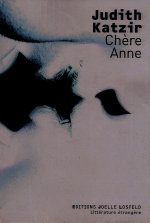 Chère Anne