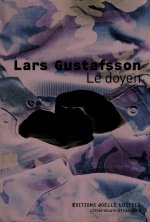 Le doyen