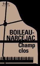 Champ clos