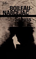 Schuss