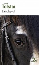 Le cheval/Albert