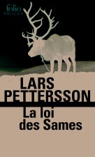 La loi des Sames