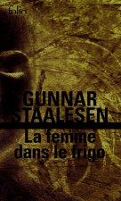 La femme dans le frigo