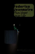 Plus léger que l'air