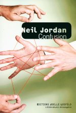 Confusion