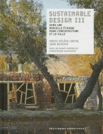 Sustainable design III