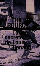 L'arme secrète de Louis Renault