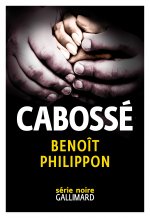 Cabossé