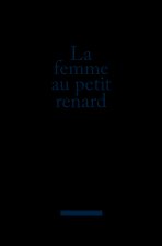 La femme au petit renard