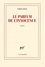 Le parfum de l'innocence