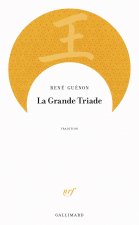 La Grande Triade