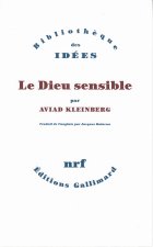 Le Dieu sensible