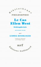 Le cas Ellen West
