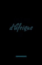 Lettres d'Afrique