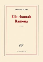 Elle chantait Ramona
