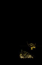 L'échange symbolique et la mort