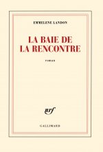 La baie de la rencontre