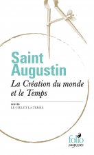La Création du monde et le Temps/Le Ciel et la Terre