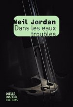 Dans les eaux troubles
