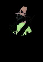 Le Médecin malgré lui