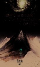 Le paradoxe de Fermi