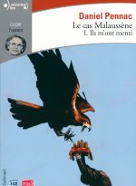 Le cas Malaussène