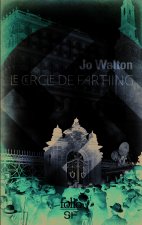Le cercle de Farthing