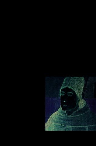 Traité des catégories et de la signification chez Duns Scot (Heidegger)(Miękka)