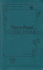 L'Élixir d'Oubli