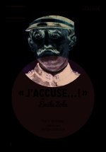J'accuse