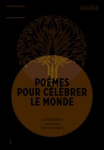 Poèmes pour célébrer le monde