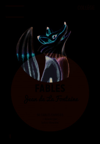 Fables choisies