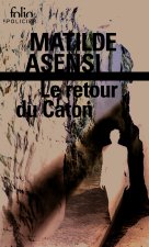 Le retour du Caton