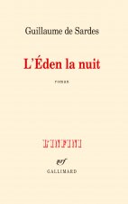 L'Éden la nuit