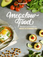 Megalow Food